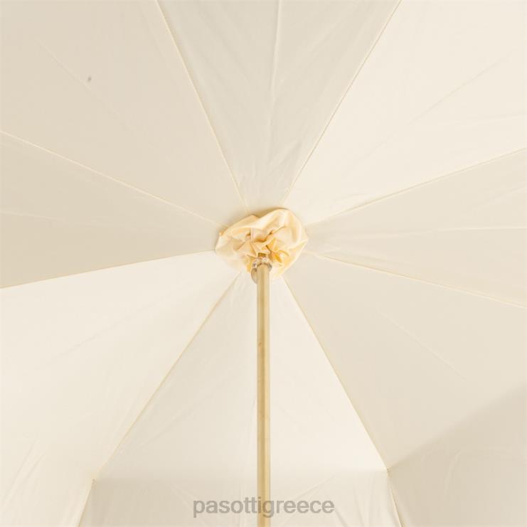 ομπρέλα | PASOTTI 280 plat-30 c22 - ομπρέλα πολυτελείας κεντημένη στο χέρι 2N6B8536 γυναίκες